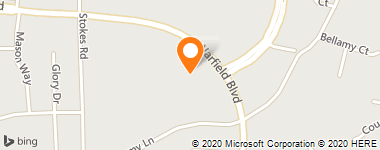 Insurance Agency & Insurance Agent - Shelter Insurance Co