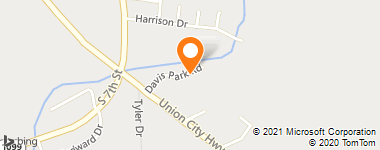 Insurance Agency & Insurance Agent - Porter Insurance Agency Inc