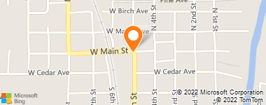 Insurance Agency & Insurance Agent - Kelley Insurance Agency