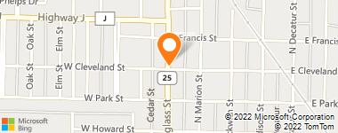 Insurance Agency & Insurance Agent - Hoehn Jeff Insurance