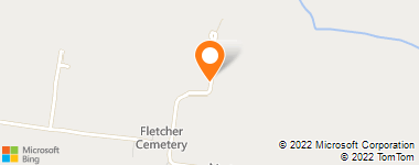 Insurance Agency & Insurance Agent - Hollis Tim And Rhonda