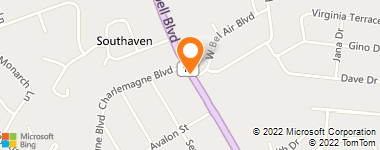 Insurance Agency & Insurance Agent - American Independent Lending