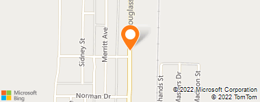 Insurance Agency & Insurance Agent - State Farm Insurance