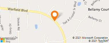 Insurance Agency & Insurance Agent - Shelter Insurance - Agents