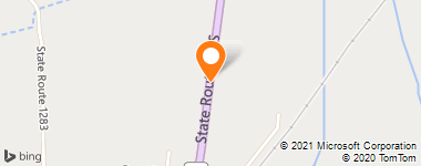 Insurance Agency & Insurance Agent - Morris Marsha Insurance