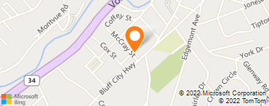 Insurance Agency & Insurance Agent - Cash Insurance Agency