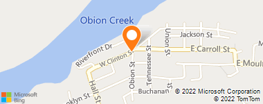 Insurance Agency & Insurance Agent - Main Street Insurance