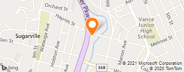 Insurance Agency & Insurance Agent - Whitesides J Davis Insurance