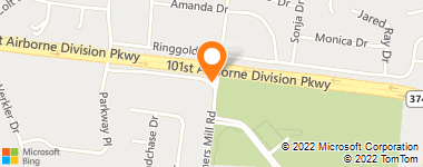 Insurance Agency & Insurance Agent - All-State Termite & Pest Control Inc