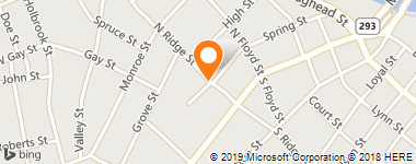 Insurance Agency & Insurance Agent - Bankers Insurance - LLC