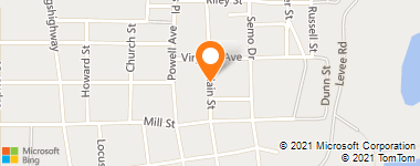 Insurance Agency & Insurance Agent - Thurman - Billy D - State Farm Insurance Agent