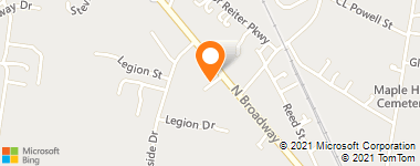 Insurance Agency & Insurance Agent - Shelter Insurance