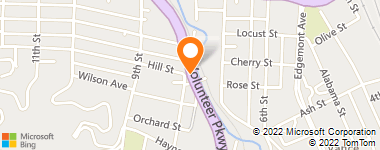 Insurance Agency & Insurance Agent - Adams - Michael S - State Farm Insurance Agent