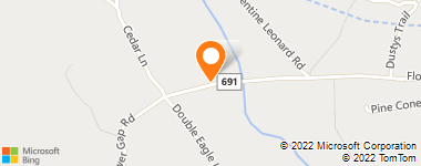 Insurance Agency & Insurance Agent - Berrier's Insurance Agency