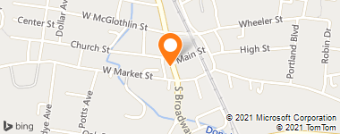 Insurance Agency & Insurance Agent - Shannon Insurance Agency Inc