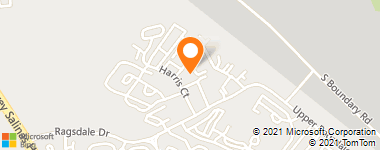 Insurance Agency & Insurance Agent - Sureproducts Insurance