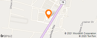 Insurance Agency & Insurance Agent - Insurance Usa