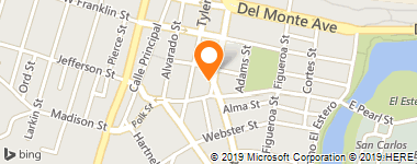 Insurance Agency & Insurance Agent - World Financial Group