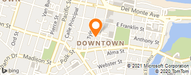 Insurance Agency & Insurance Agent - State Farm Insurance