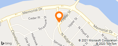 Insurance Agency & Insurance Agent - Pruitt Insurance Agency