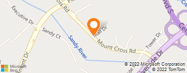 Insurance Agency & Insurance Agent - AAA Insurance Agency Inc