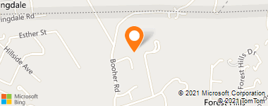 Insurance Agency & Insurance Agent - Federated Insurance Co