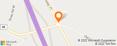 Insurance Agency & Insurance Agent - Sean Crider - State Farm Insurance Agent