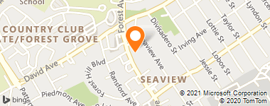 Insurance Agency & Insurance Agent - State Farm Insurance Companies - Pacific Grove