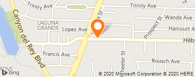 Insurance Agency & Insurance Agent - State Farm Insurance Companies - Seaside