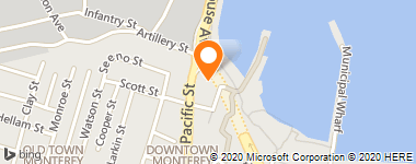 Insurance Agency & Insurance Agent - Arrowhead Design Insurance