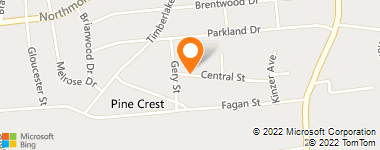 Insurance Agency & Insurance Agent - Danville Insurance Agency