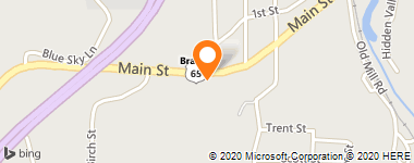 Insurance Agency & Insurance Agent - American Family Insurance - John Hagey Agency