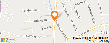 Insurance Agency & Insurance Agent - Womack Rhonda Poteat Insurance