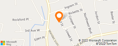 Insurance Agency & Insurance Agent - Wheeler Insurance Agency