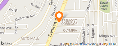 Insurance Agency & Insurance Agent - Charis Educational Services