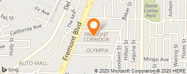 Insurance Agency & Insurance Agent - Covarrubias Insurance