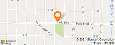 Insurance Agency & Insurance Agent - Academy West Insurance Services