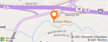 Insurance Agency & Insurance Agent - Goad - Glenn H - State Farm Insurance Agent