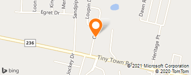 Insurance Agency & Insurance Agent - S R S Inco