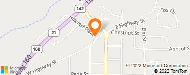 Insurance Agency & Insurance Agent - Watkins Agency