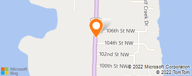 Insurance Agency & Insurance Agent - Grand Lake Title & Escrow