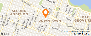 Insurance Agency & Insurance Agent - Flaig Richard E Insurance and Benefit Design