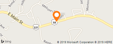 Insurance Agency & Insurance Agent - State Farm Bank