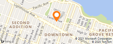 Insurance Agency & Insurance Agent - Thrivent Financial For Lutherans