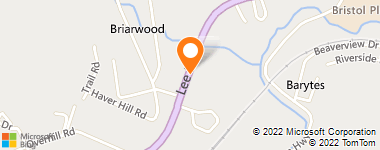 Insurance Agency & Insurance Agent - Huff Cook Mba