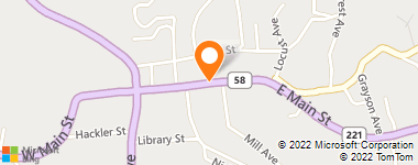 Insurance Agency & Insurance Agent - Wright D S Insurance Agency Inc