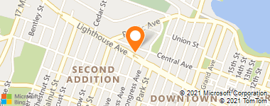 Insurance Agency & Insurance Agent - McKinney Tom Insurance AGT