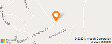 Insurance Agency & Insurance Agent - Bill Parsons Insurance Agency Inc