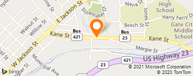 Insurance Agency & Insurance Agent - State Farm Insurance