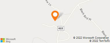 Insurance Agency & Insurance Agent - Reniere & Associates